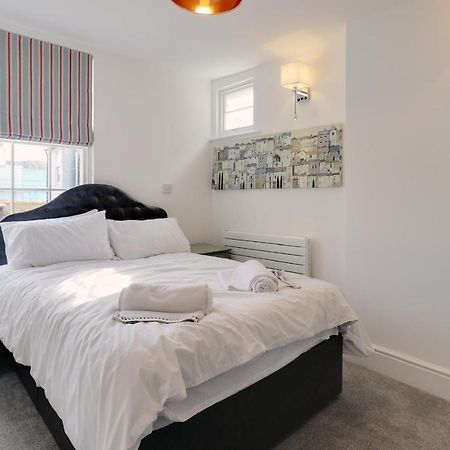 Master Accommodation Suite 6 Χέιστινγκς Εξωτερικό φωτογραφία